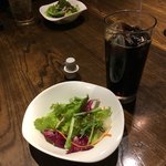 User's review image for 北海道イタリアン ミアボッカ 麻生店