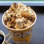 用户对于松本商店的评论图