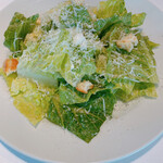 User's review image for IL LUPINO PRIME TOKYO