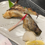 用戶對於上北沢 天兼的評論圖