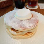 用戶對於IVY PLACE的評論圖