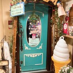 用户对于ミルク村 SAPPORO本店的评论图