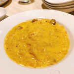 用户对于かぼす的评论图