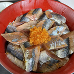 用户对于鈴木食堂的评论图