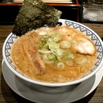 User's review image for ばんから 立川北口店