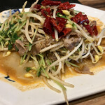 用戶對於中国火鍋専門店 小肥羊 豊洲店的評論圖