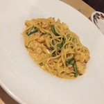 用户对于クサナギ的评论图