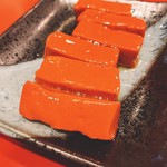 用戶對於おちょこ的評論圖