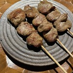 用户对于風味やKADO的评论图