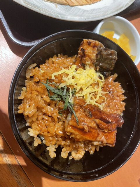 用戶對於和食さと 堀越学園前店的評論高清圖