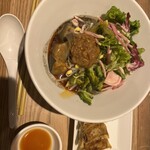 用戶對於T'sたんたん エキュート上野店的評論圖