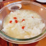 用户对于川香苑 本店的评论图
