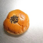 User's review image for 石窯パン工房 サンメリー 十条店