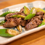 User's review image for 居酒屋 いずみ