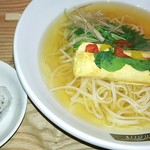 User's review image for UDON MAIN