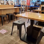 用戶對於くろがね小倉 アミュプラザ店的評論圖