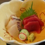 用户对于しゃぶしゃぶ・日本料理 木曽路 南砂店的评论图