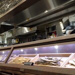 用戶對於麺匠 竹虎 新宿店的評論圖