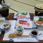 User's review image for 北海ホテル