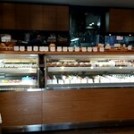 用戶對於エクラデジュール 東陽町本店的評論圖