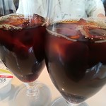 User's review image for 神戸屋ブレッドラブ 豊中店