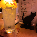 User's review image for 鈴木の小部屋
