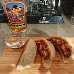 User's review image for HOP SCOTCH  TOKYO