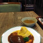 用戶對於小樽 Ｍｕｓｅ的評論圖