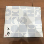 User's review image for 治一郎 アトレ恵比寿店