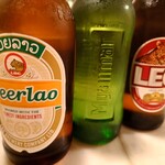 用户对于亜州食堂 チョウク的评论图
