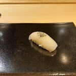 User's review image for 一㐂