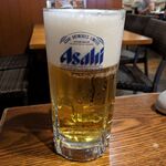 User's review image for ラパウザ 新宿伊勢丹前店