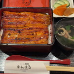 用戶對於まんまる的評論圖