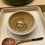 用户对于鮨楽座 八の樹的评论图