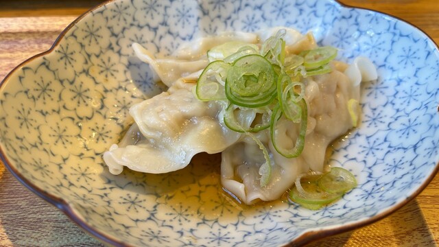 User's recommendation image for 大衆食堂 てんぐ大ホール 武蔵境店