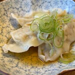 User's review image for 大衆食堂 てんぐ大ホール 武蔵境店