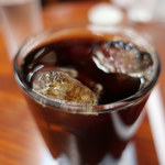 User's review image for 江戸 深川珈琲本舗