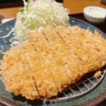 用戶對於ふみぜん 虎ノ門ヒルズ的評論圖