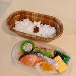 用戶對於うまざかな的評論圖