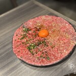 用戶對於上野太昌園 上野本店的評論圖