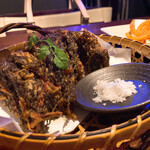 用户对于轟屋的评论图