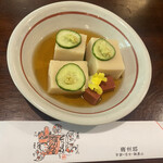 User's review image for 雍州路