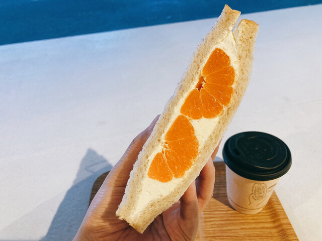 User's recommendation image for アンペア