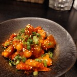 用戶對於KOPAN 中洲店的評論圖