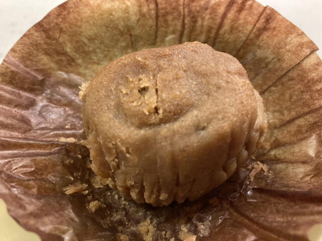 User's recommendation image for 赤坂青野 本店