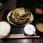 User's review image for 黄金屋 二子玉川店