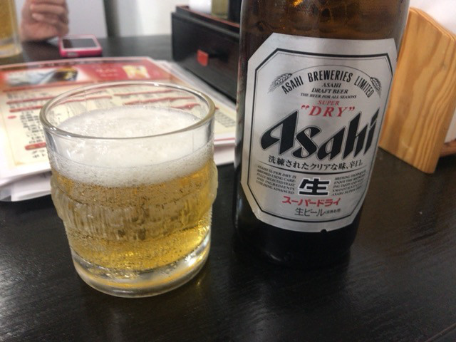 用户对于李餃子的评论图