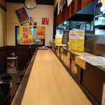 用户对于まあち的评论图