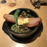 用戶對於肉割烹バル 牛牛 GYUGYU 祇園本店的評論圖