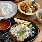 用户对于ヴィクトリアステーション 岩見沢店的评论图